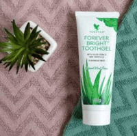 Image 8 of Forever Bright Toothgel