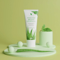 Image 11 of Forever Bright Toothgel