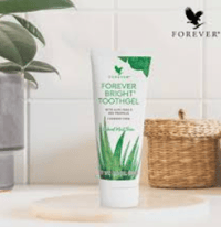 Image 12 of Forever Bright Toothgel