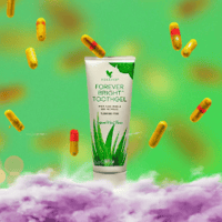 Image 13 of Forever Bright Toothgel