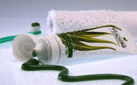 Image 14 of Forever Bright Toothgel