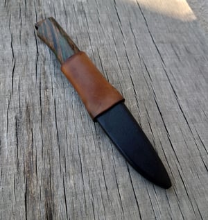Image of ApexUltra/Procut hunter 
