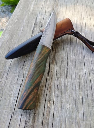 Image of ApexUltra/Procut hunter 