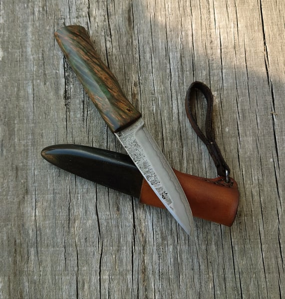 Image of ApexUltra/Procut hunter