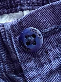 Image 10 of GRAMICCI PANTS (2)