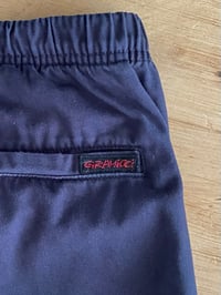 Image 7 of GRAMICCI PANTS (2)