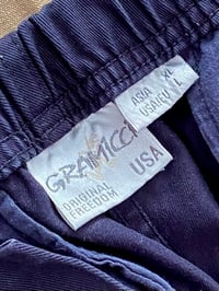 Image 9 of GRAMICCI PANTS (2)