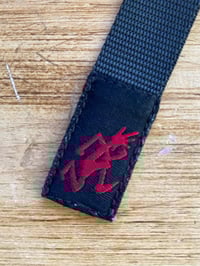 Image 8 of GRAMICCI PANTS (2)