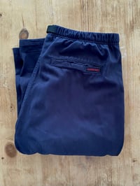 Image 1 of GRAMICCI PANTS (2)