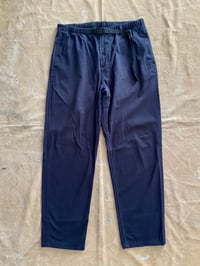 Image 2 of GRAMICCI PANTS (2)