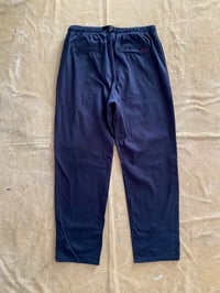 Image 4 of GRAMICCI PANTS (2)