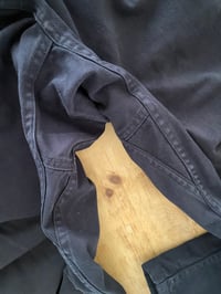 Image 5 of GRAMICCI PANTS (2)