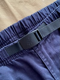 Image 6 of GRAMICCI PANTS (2)