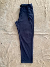 Image 3 of GRAMICCI PANTS (2)