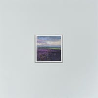 Image 2 of Where the Heather Glows