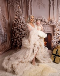 Image 2 of CHRISTMAS MINI'S 2025 - { DEPOSIT ONLY }