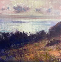 Image 1 of When Light Lingers