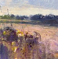 Image 1 of Harvest Glow