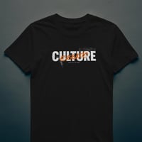 Image 1 of Erratic Culture 