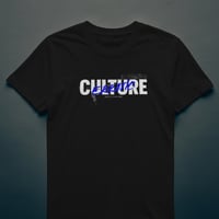 Image 2 of Erratic Culture 