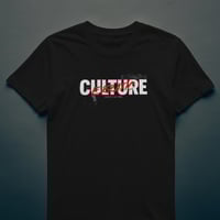 Image 3 of Erratic Culture 