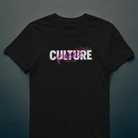 Image 4 of Erratic Culture 