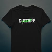 Image 5 of Erratic Culture 