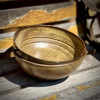 Image 1 of Ramen Bowl (Set of 2)