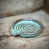 Image 1 of Spoon Rest