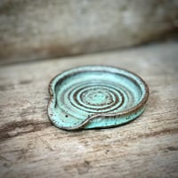 Image 1 of Spoon Rest-e4a1b0ff