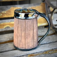 Image 2 of Green Dragon Tankard-21673ae8