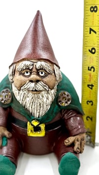 Image 2 of Garden Gnome