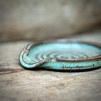 Image 2 of Spoon Rest