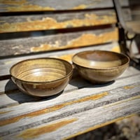 Image 3 of Ramen Bowl (Set of 2)