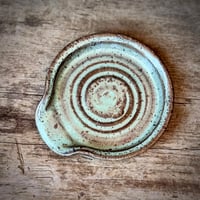 Image 2 of Spoon Rest-e4a1b0ff