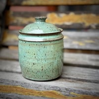 Image 3 of Garlic Keeper