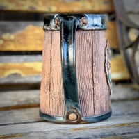 Image 3 of Green Dragon Tankard-21673ae8