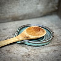 Image 3 of Spoon Rest