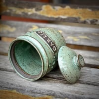 Image 5 of Garlic Keeper