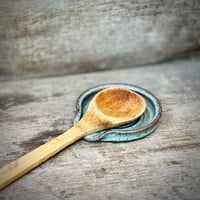 Image 3 of Spoon Rest-e4a1b0ff