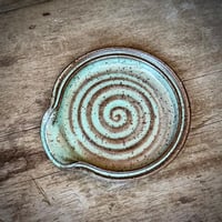 Image 4 of Spoon Rest