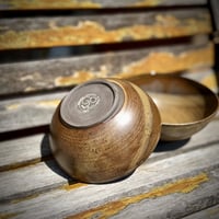 Image 5 of Ramen Bowl (Set of 2)