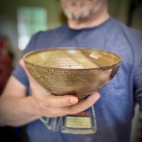 Image 6 of Ramen Bowl (Set of 2)