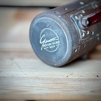 Image 4 of Steampunk Mug