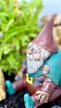 Image 6 of Garden Gnome