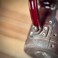 Image 5 of Steampunk Mug