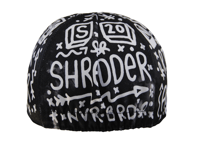 Image 5 of Headdy Notchas Truth Seeker Cycling Cap