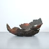 Bowl #143