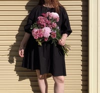 Image 2 of local flower orders