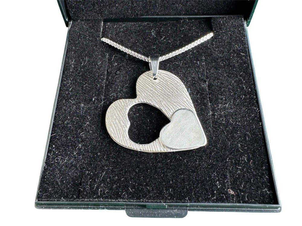 Image of 2 Hour Jewellery Making Sampler - Hull Exclusive 